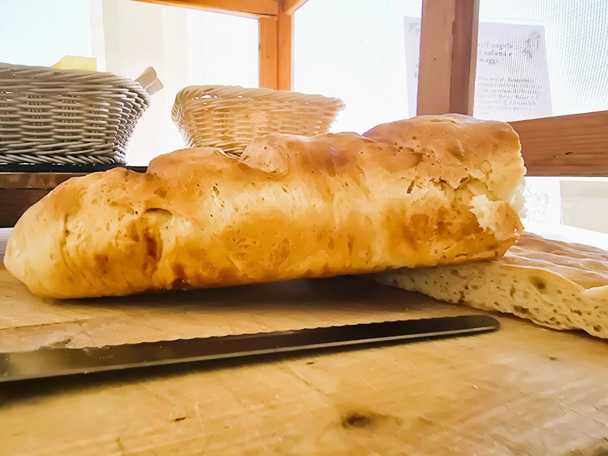 Relais Villa Olivi 코스테르마노 외부 사진