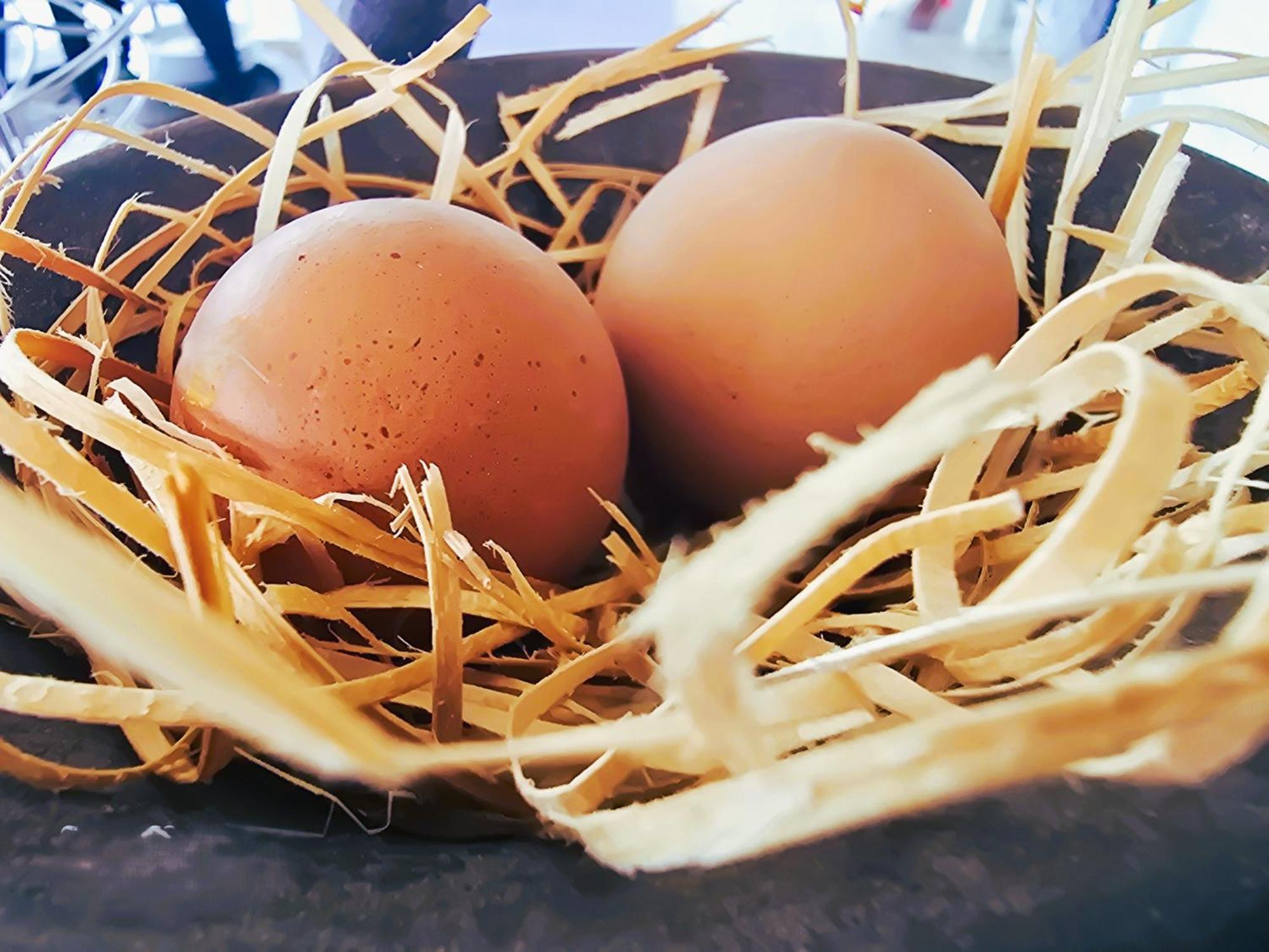 Relais Villa Olivi 코스테르마노 외부 사진